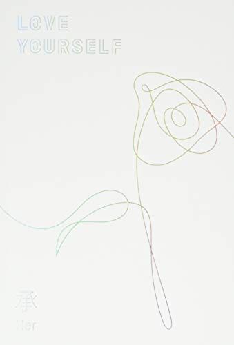 Mcfarlane Toys Marvel Venom 1:10th Scale Collectible With Scene The Amazing Spider-man #316