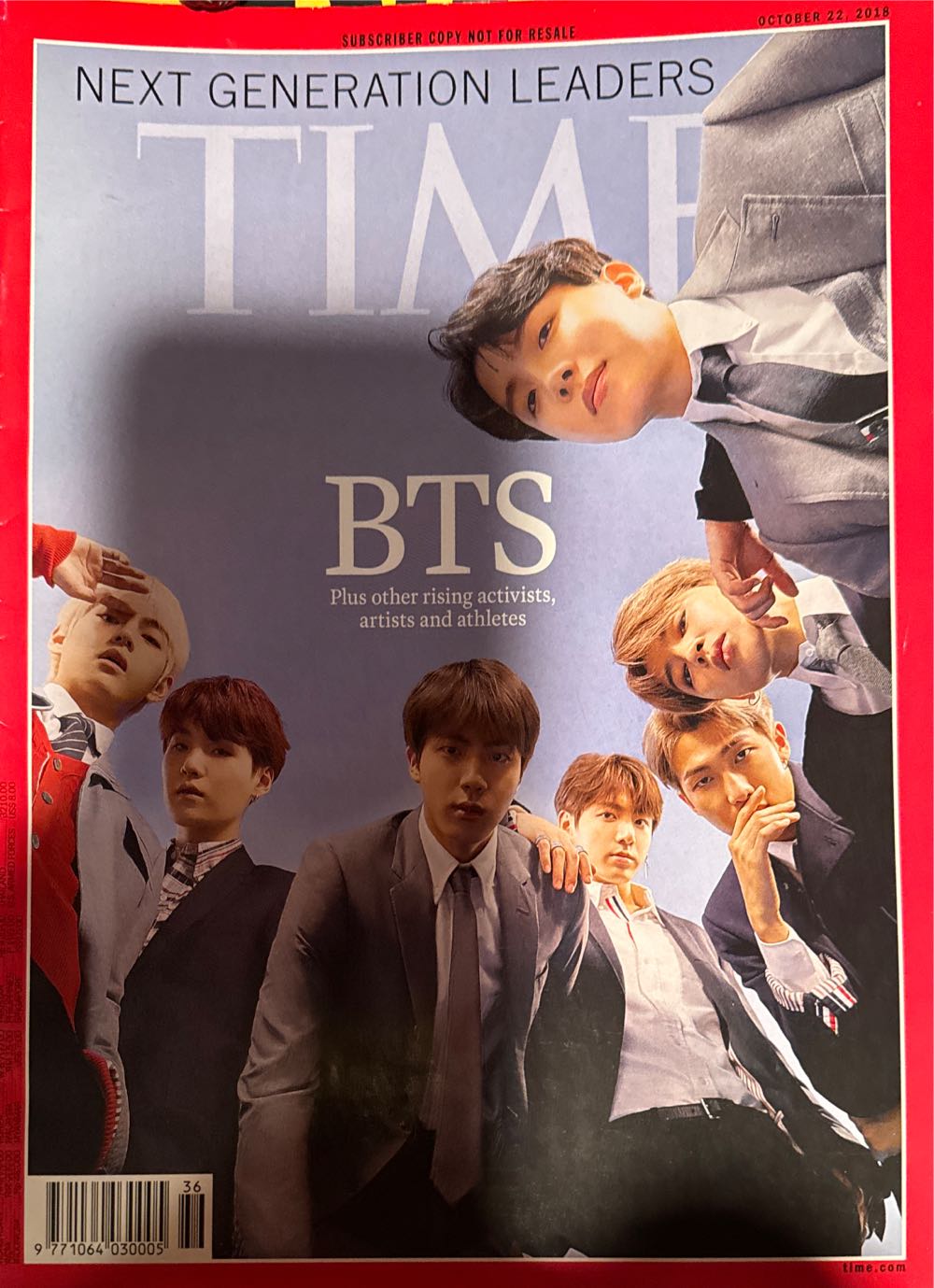 DISNEY | 14 | Peter Pan [BLU] The Signature Collection