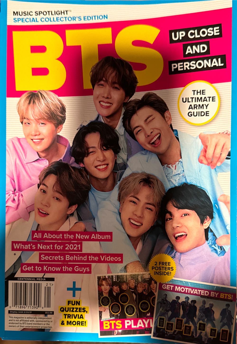 The Governor-Mcfarlane Toys The Walking Dead Comic Series 2 The Governor Action Figure