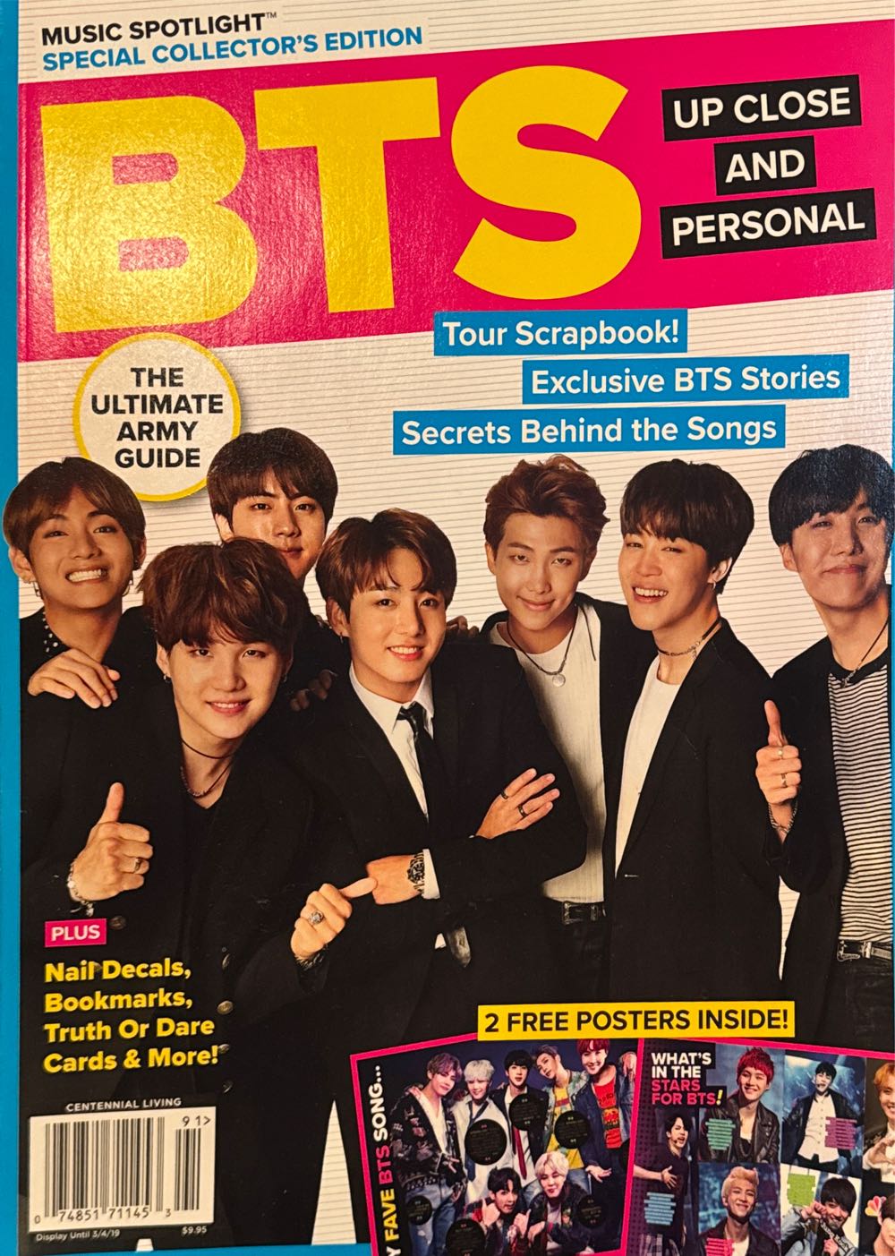 Tamashii Nations Mobile Suit Gundam Iron-blooded Orphans Asw-g-08 Barbatos Bandai Spirits Gundam Universe Action Figure