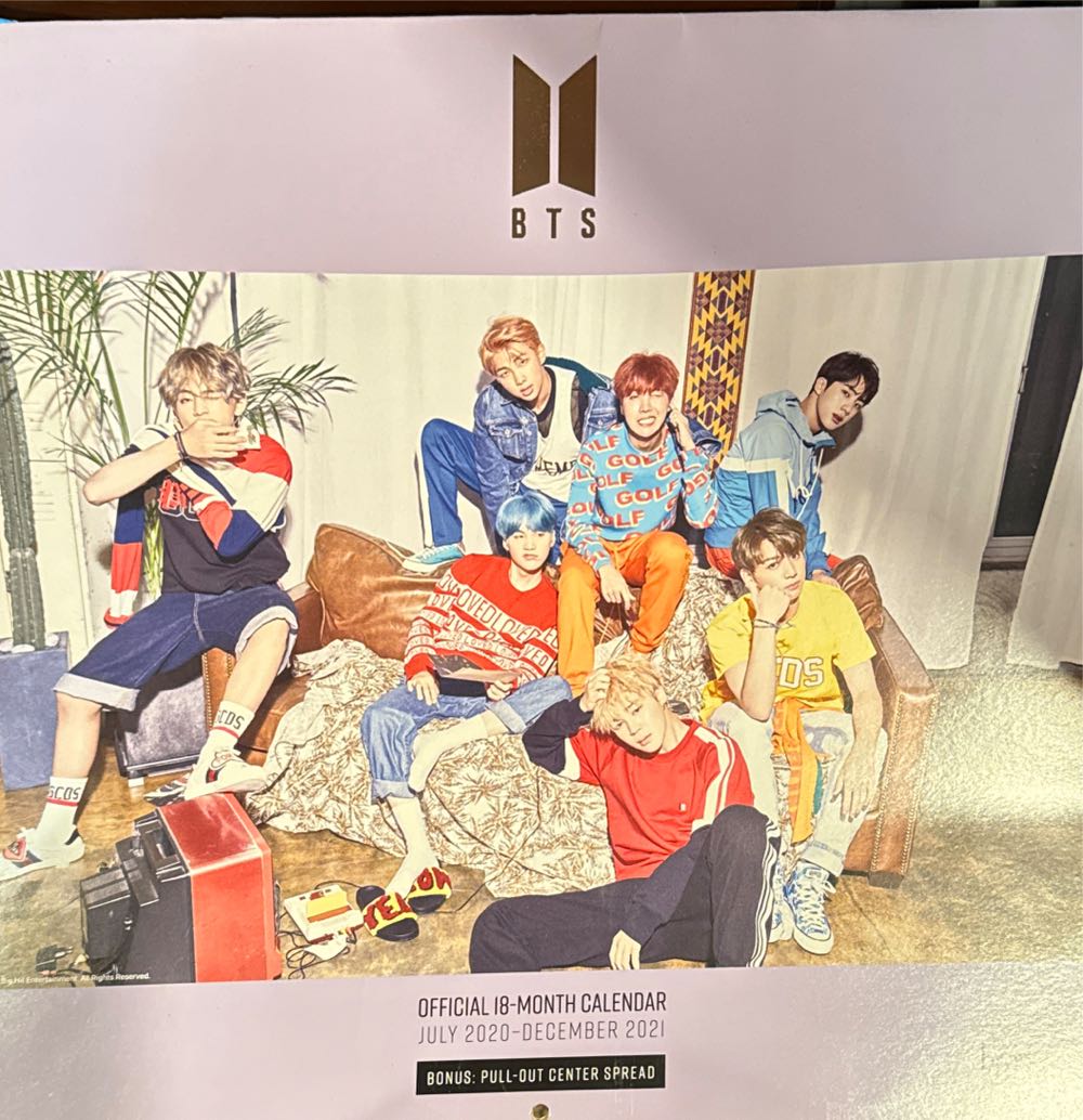 Pulp Fiction Geoms Set: The Gimp Butch Zed The Gimp Marsellus