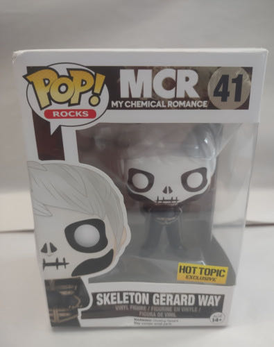 Turtles Tmnt Teenage Mutant Ninja Turtles Accessory Set New Sealed Us Seller Neca