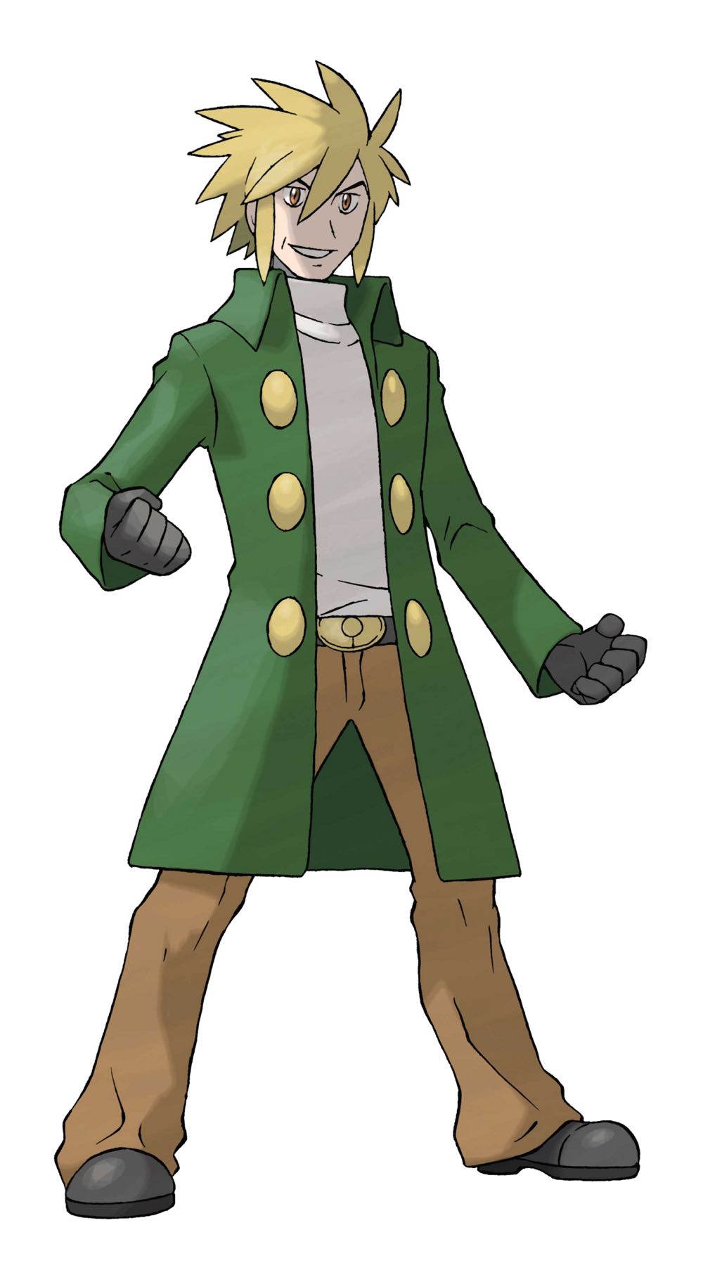 Hannover Emergency Money: Hanover Emergency Money City Of Hanover Lower Saxony As Certificate Harley Quinn #54 Funko Arkham Asylum Note