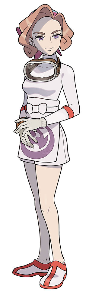 Power Rangers Lightning Collection S.p.d. Green Ranger 6-inch Premium Collectible Action Figure Toy With Accessories