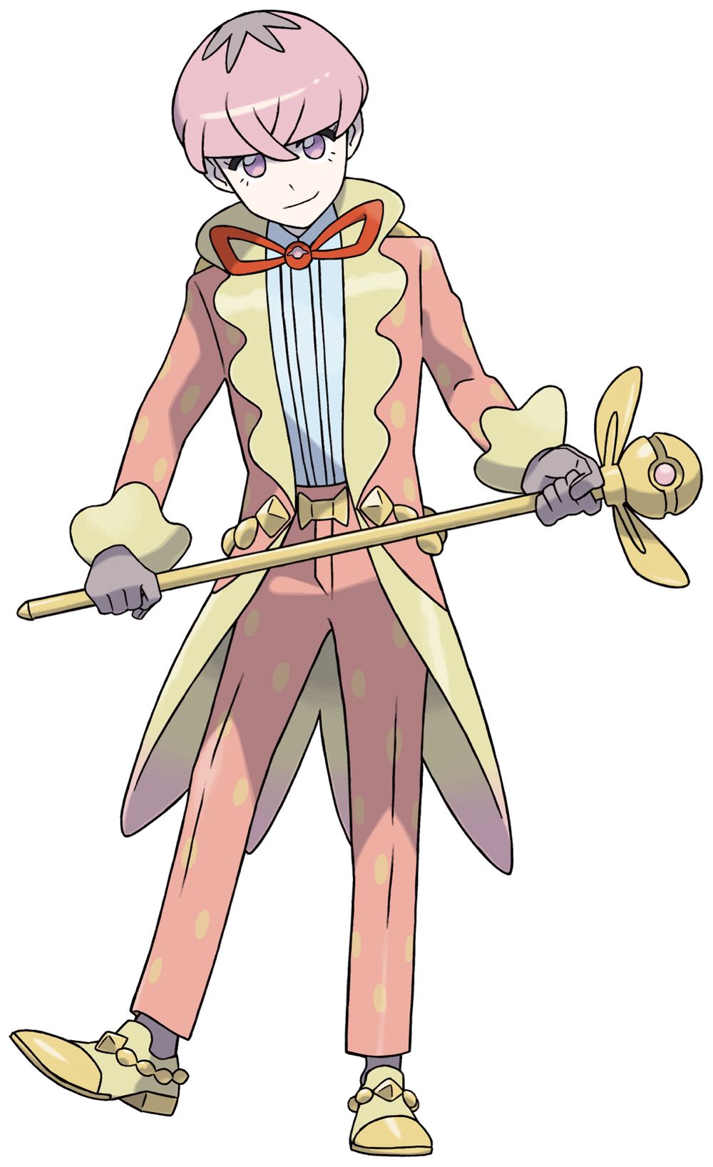 Dragon Stars: Super Super Saiyan 4 Gogeta