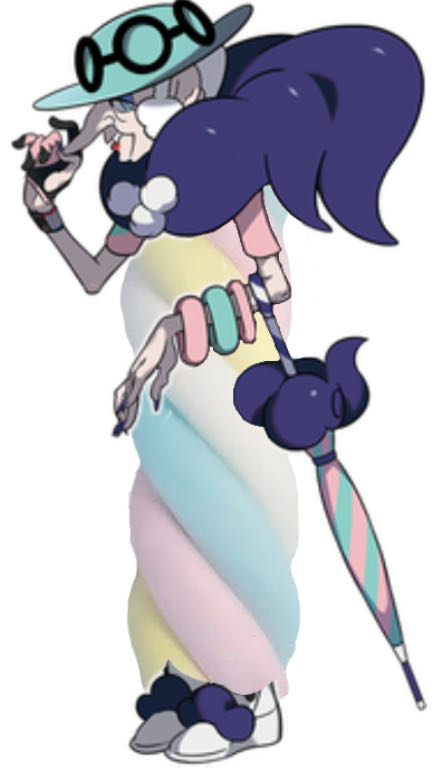 Inosuke Funko Pop Pop Animation: Demon Slayer Inosuke Hashibira Collectable Vinyl Figure Gift Idea Official Merchandise Toys For Kids & Adults Anime Fans Model Figure For Collectors