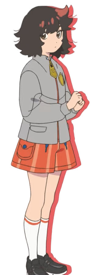 Marvel 6 Inch Legends Series Rogue