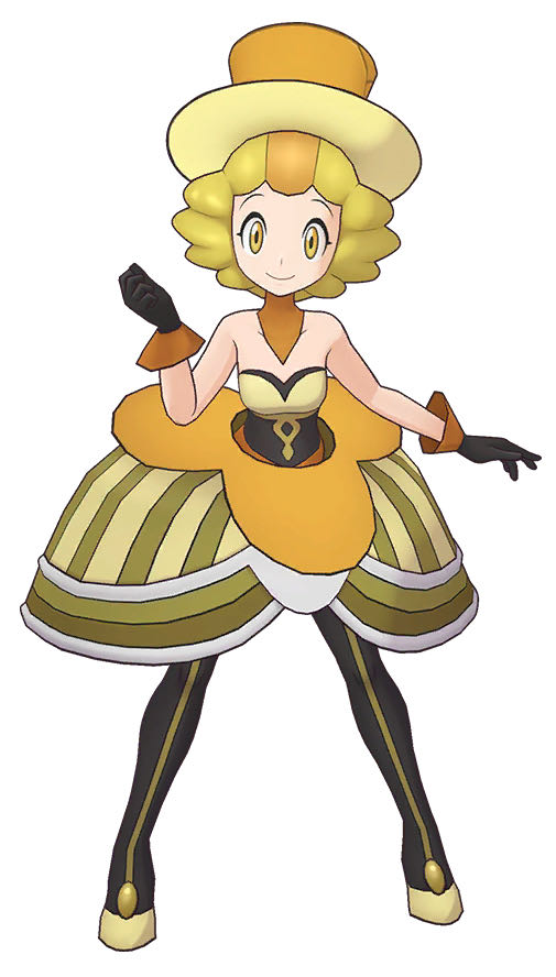 Power Rangers Mighty Morphin Legacy Titanus