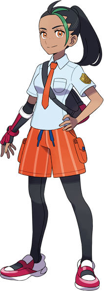 Nintendo Piranha Plant Light