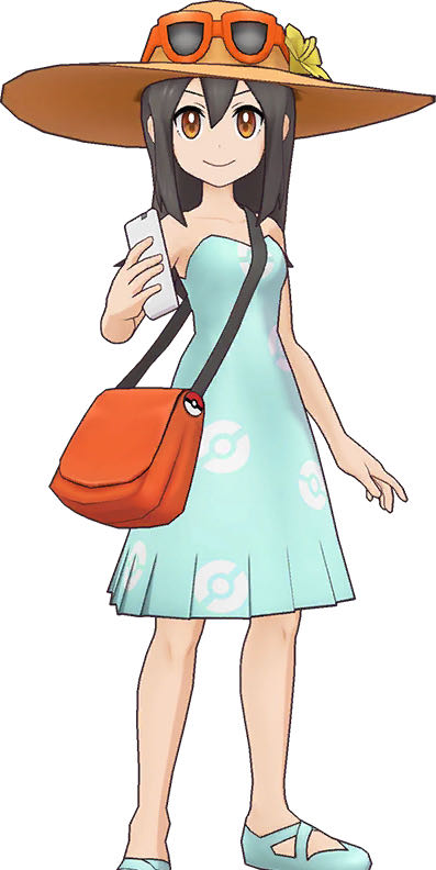 Figaro (disney) - By Jim Shore