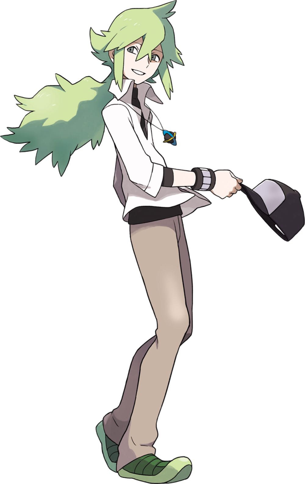 Hallmark Keepsake Disney Pixar Toy Story Buzz In Lights Holiday Ornament