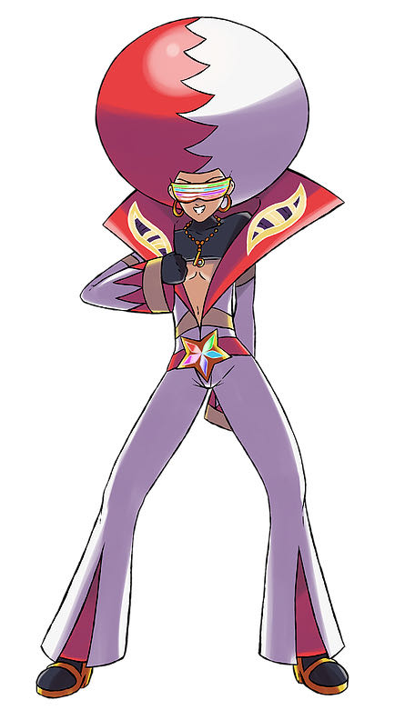 Naruto Shippuden: #1846 Neji Hyuga