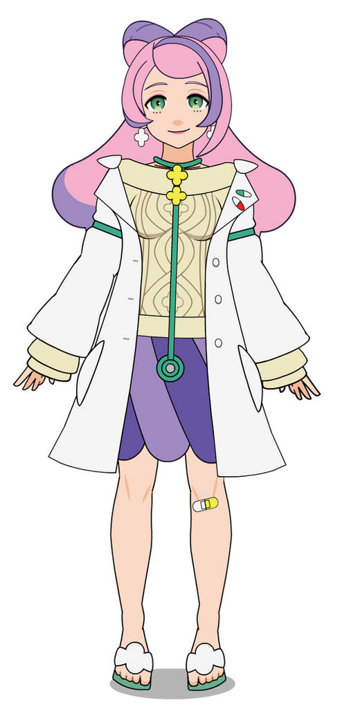 Power Rangers Lightning Collection Lost Galaxy Blue Ranger 6-inch Premium Collectible Action Figure Toy With Accessories