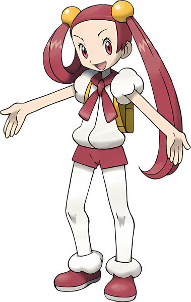 Neito Monoma Hot Topic Funko My Hero Academia