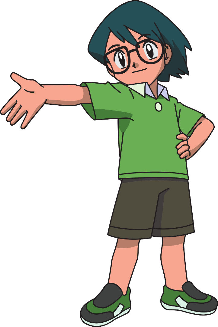 Amiibo (Rosalina & Luma)