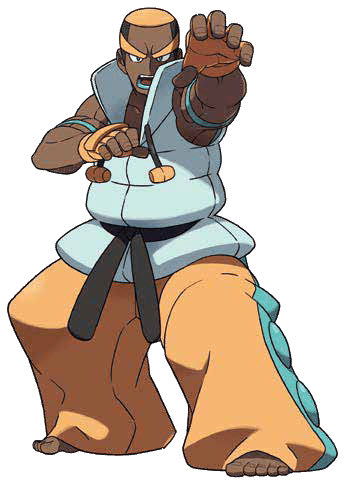 Mcfarlane Toys Dc Multiverse Tempest Titans Rebirth 7in Action Figure