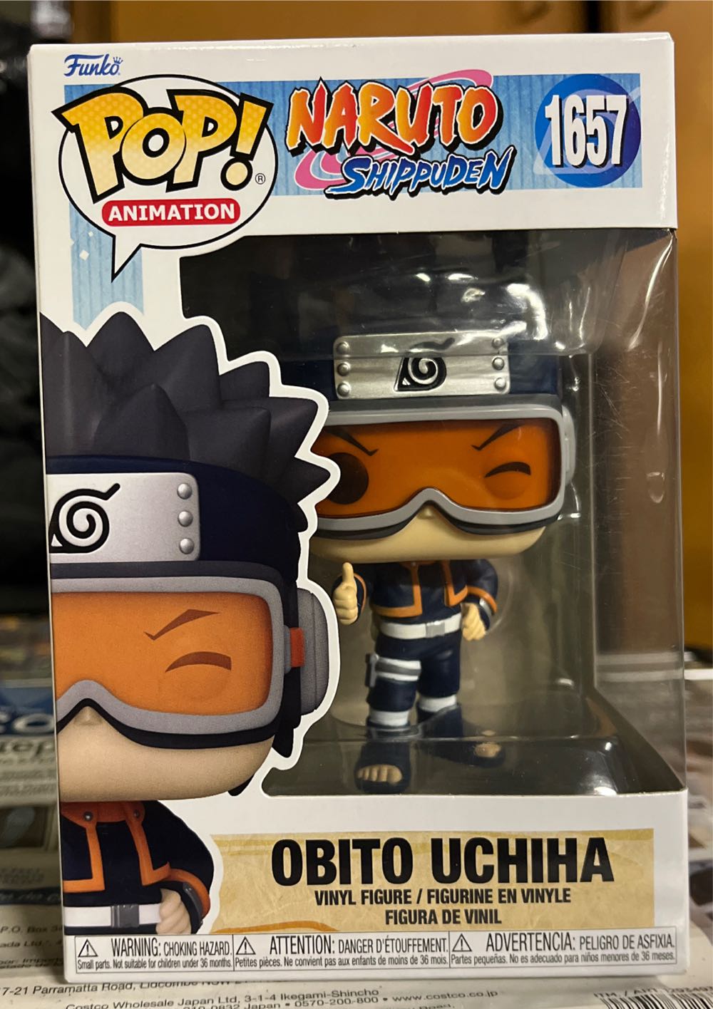 Marvel Gallery: Spider-man On Taxi Playstation 4 Version Pvc Figure Multicolor 9 Inches