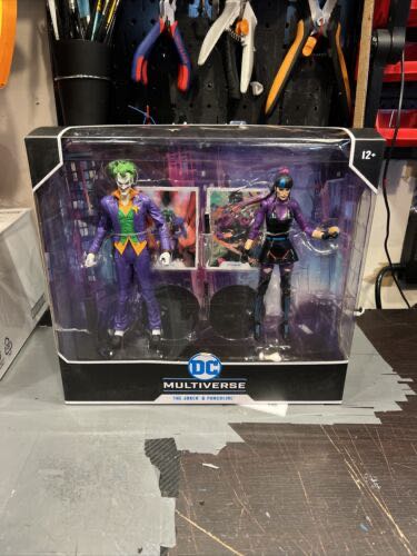 Power Rangers Lightning Collection 6” Mighty Morphin Lord Zedd Collectible Action Figure