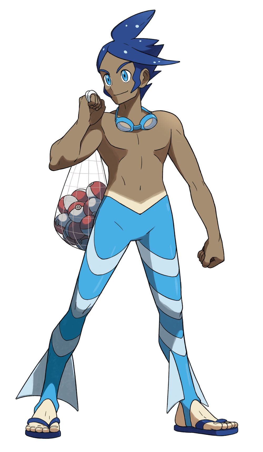 Iron Spider Comic Cover