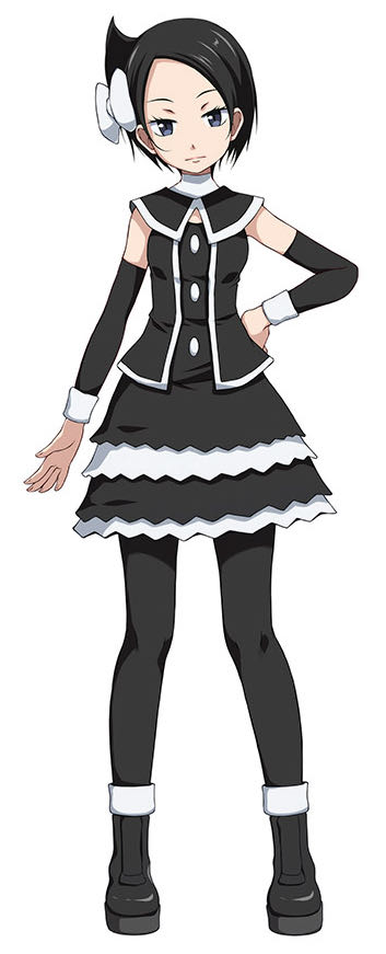 Mcfarlane Toys Dc Direct Batman Detective Comics #27 1st Appearance Cowl Replica 1:3 Scale