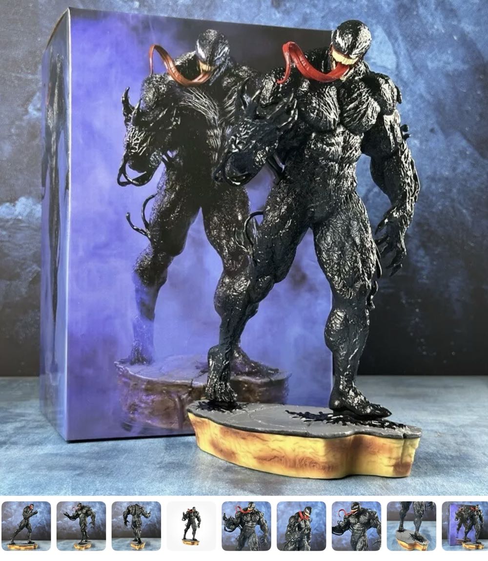 Alien #5 Marvel Alien Marvel Volume 3 #1 #1 Declan Shalvey Variant #3 August & Nm Comic Print 1st A Maleev B Ruan Walsh #4 Ln B&b Cs New 4 Series Book 1 C Alex