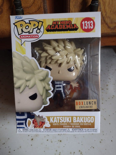 The Governor-Mcfarlane Toys The Walking Dead Comic Series 2 The Governor Action Figure