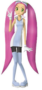 Funko Pop Star Wars Darth Vader #757 Star Exclusive Target Con Pop! W Protector Rebuild Hand Limited