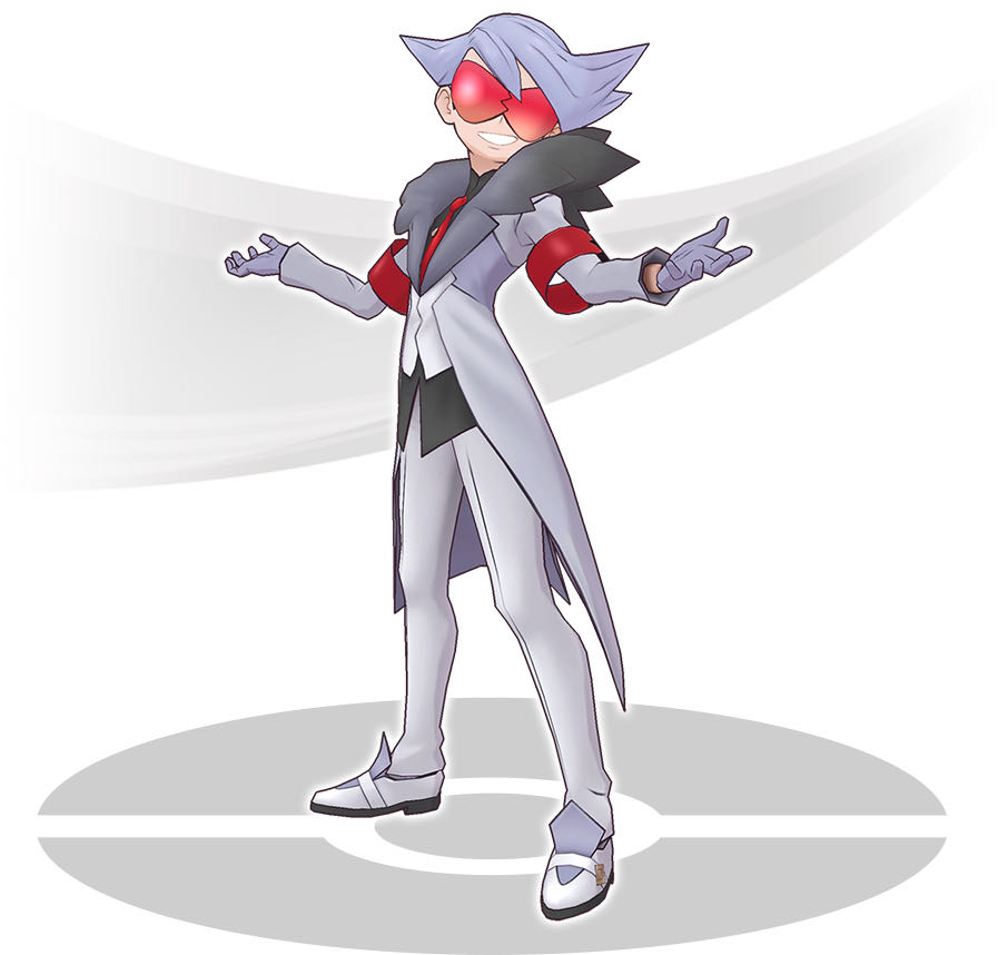 Super7 Voltron Blind Box Wv1 Flat