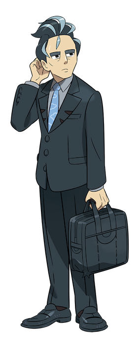 Turtles Limited Edition Movie Trading Cards & Topps 1985 Topps Teenage Mutant Ninja Turtles Movie Cards Factory Sealed Wax Pack Tmnt Card Series Packs 2 Wrestling Pro Unopened Wwf Stars Of Hulk The One Hogan Vintage 1 Two Limited