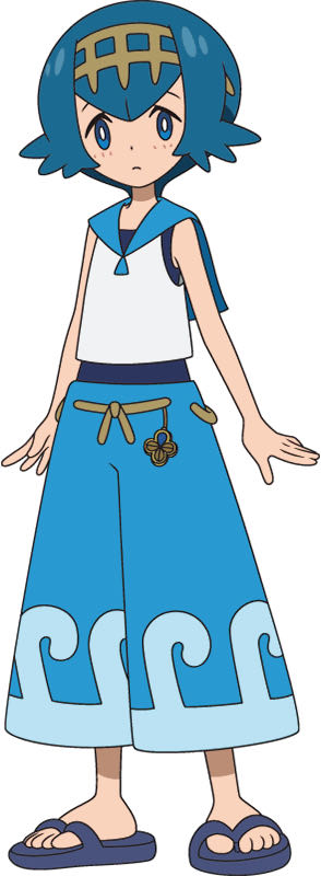 Gundam Burning Gundam GU SP