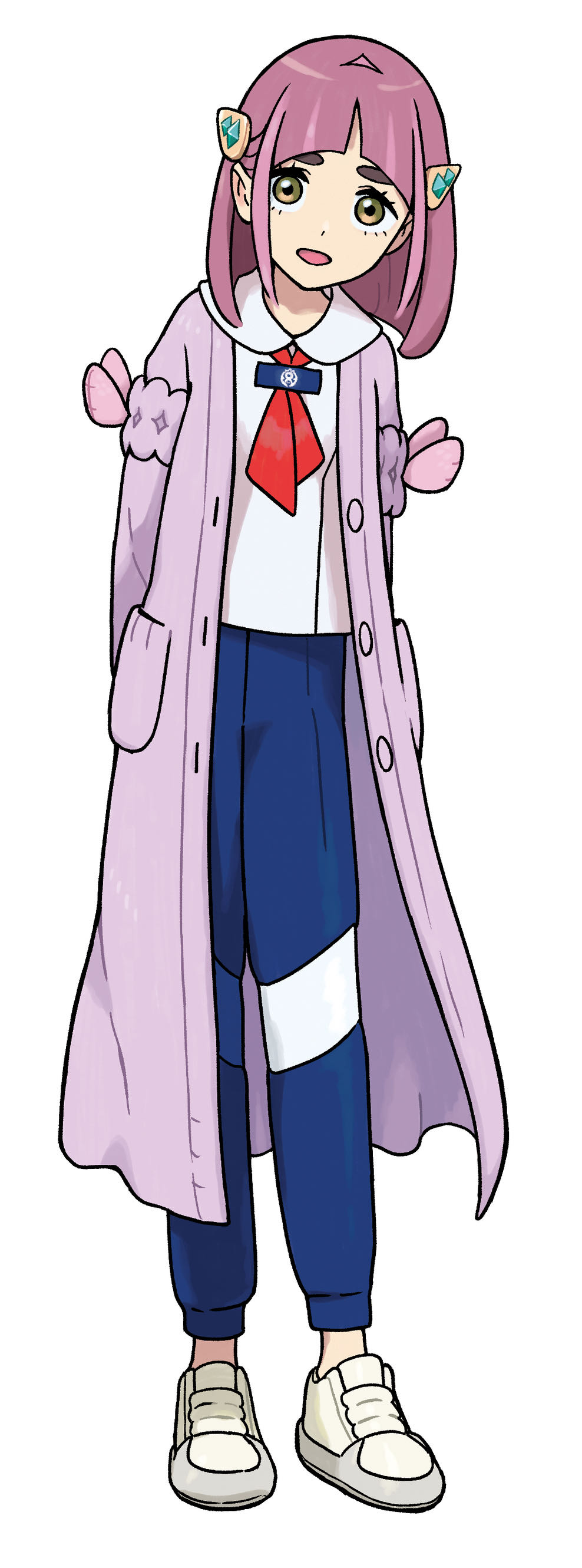 Evil Dead – Ash & Cheryl