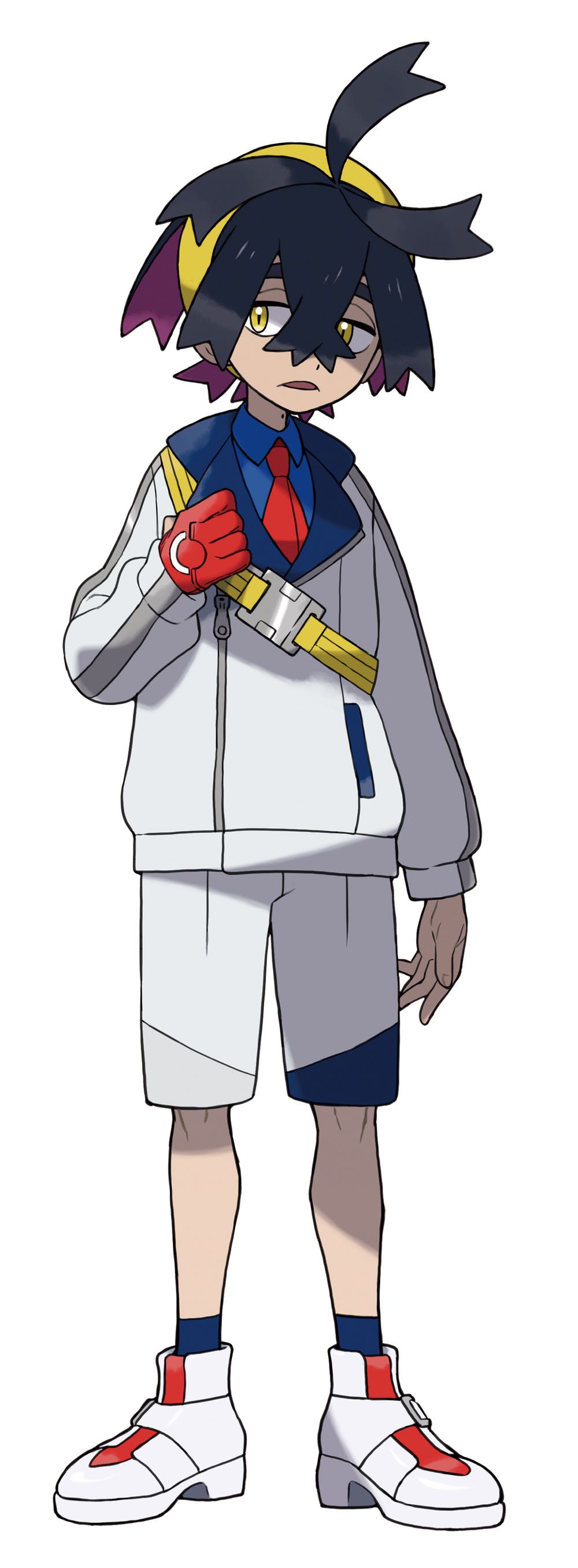 Ravensburger Disney Lorcana Tcg: Gateway Board Game | Introductory Trading Card Game Experience For Ages 8 | Learn To Play Disney Lorcana | Fun For New Players & Families