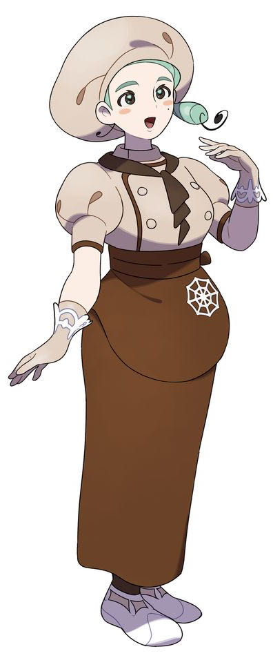 Enesco Disney Traditions By Jim Shore Aladdin Jasmine Personality Pose Figurine 3.55” Multicolor