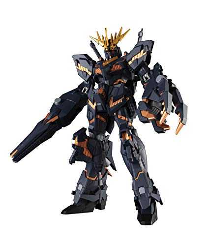 Tamashii Nations Mobile Suit Gundam: The Witch From Mercury X-ex01 Gundam Calibarn Gundam Universe Action Figure