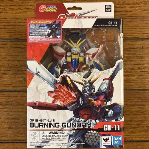 Funko Pop Captain America Exclusive