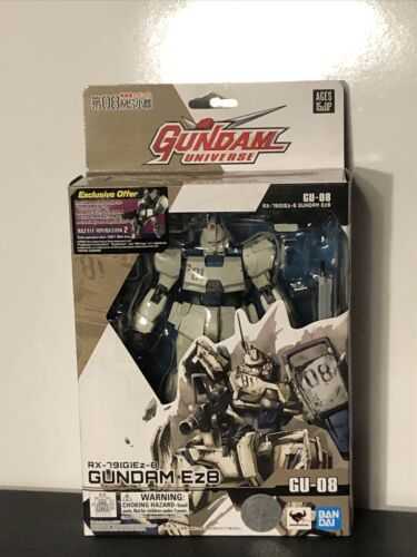 CultureFly Disney Winnie The Pooh Smol Scenes Vinyl Figure