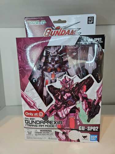 2 Action Mezco South Park Series 2 A.w.e.s.o.m.o By Mezco Toyz O A.w.e.s.o.m. Cartman New Removable Helmet & Shopping Bags Eric Nib