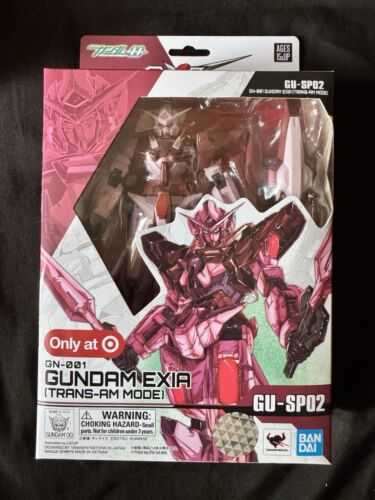 Pixar Remix Carl And Sadness