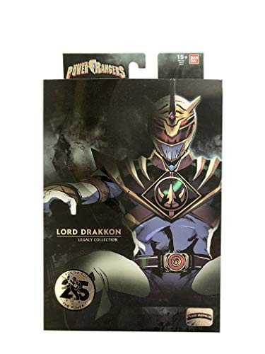 Banpresto Pretty Guardian Sailor Moon Cosmos The Movie Sailor Cosmos Ver. A Bandai Spirits Q Posket Figure