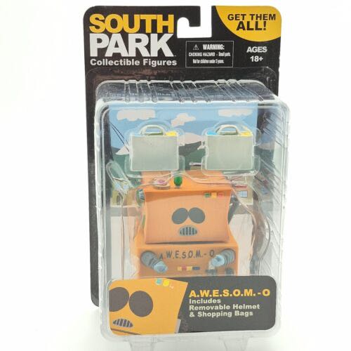 Amiibo (Rosalina & Luma)