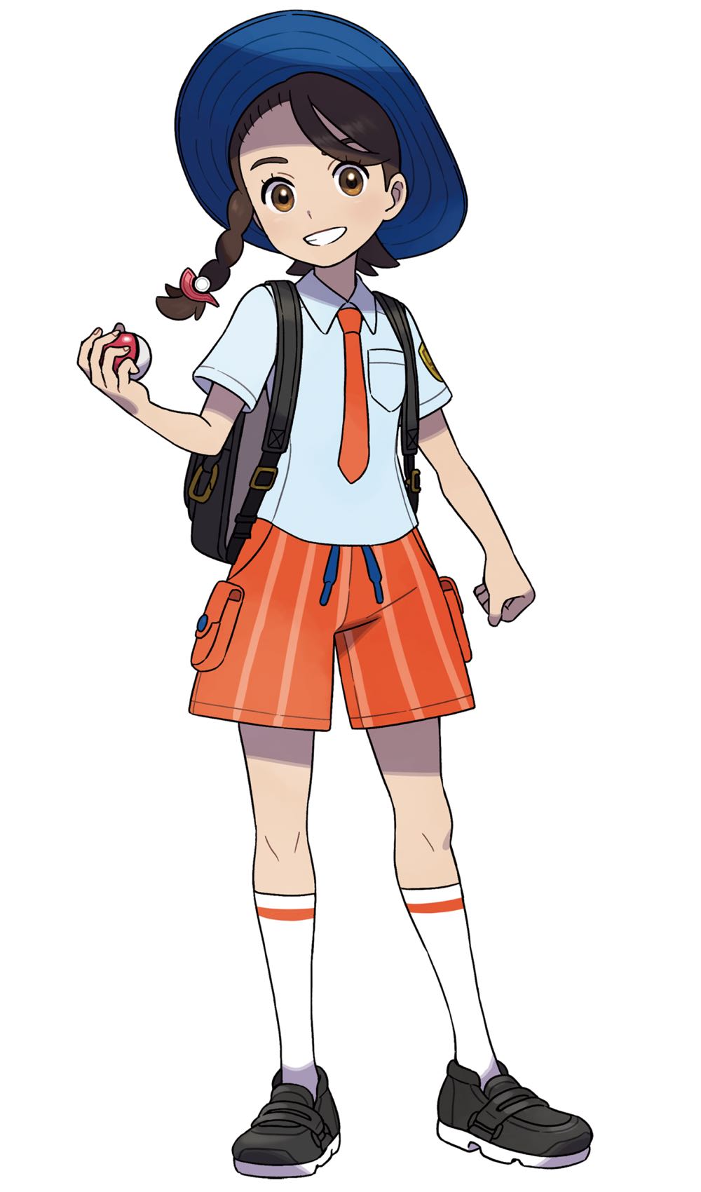 Power Rangers Lightning Collection Dino Thunder Mesogog 6-inch Premium Collectible Action Figure Toy With Accessories Kids Ages 4 And Up