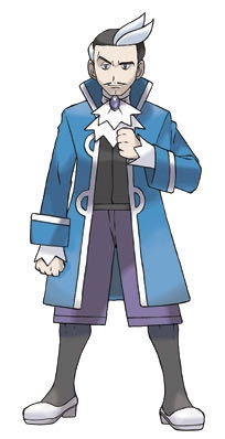 Funko Pop Asia The Smurfs #207 Smurfette Vinyl Figure