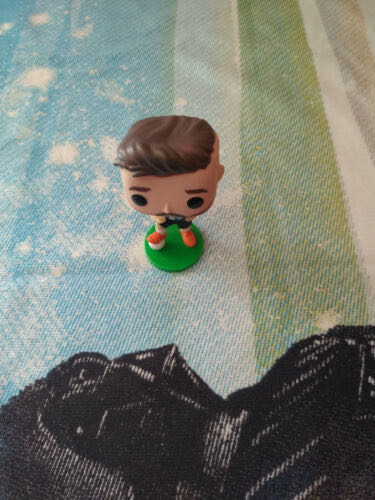 Bleach: #1820 Grimmjow Jeagerjaques