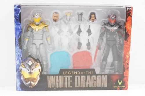 Marvel Black Panther 6-inch Shuri