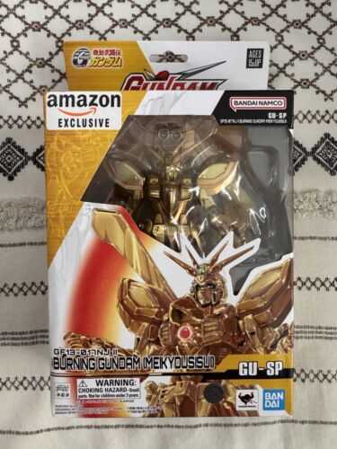 Sega-luminasta Jujutsu Kaisen Kaigyoku Gyokusetsu Satoru Gojo Strong Duo Figure