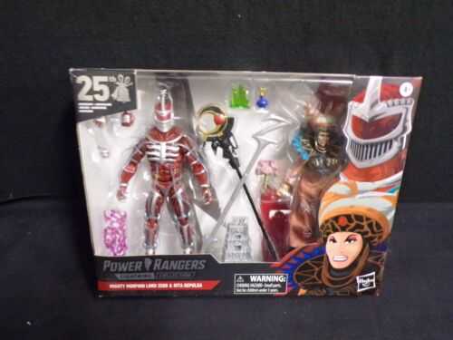 Funko Pop! Ad Icons Hostess Fruit Pie: Fruit Pie The Magician # 26