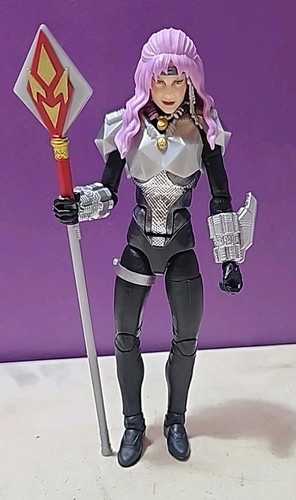 Superplastic X Bored Ape Yacht Club Curtis