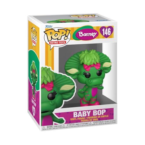 Carol-8 New Mcfarlane Exclusive Carol Series 8 Exclusive Series Carol Game Stop Exclusive Mcfarlane The Walking Dead Tv Series Gamestop Exclusive Action Series Exclusive New Amc Peletier Bnib 2016