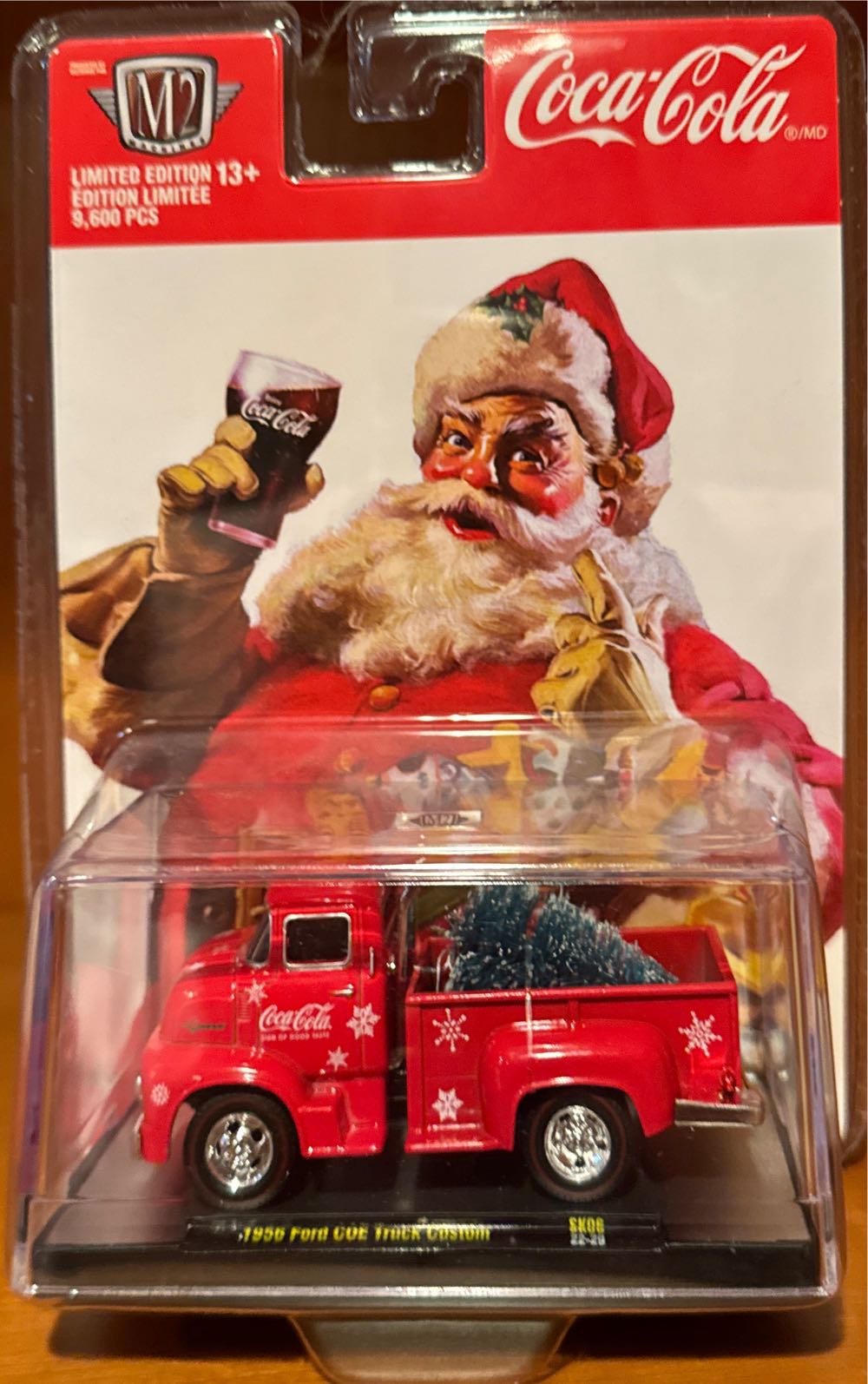 Masters Of The Universe Origins 5.5-in Action Figures Battle Figures For Storytelling Play And Display Gift For 6 To 10-year-olds And Adult Collectors