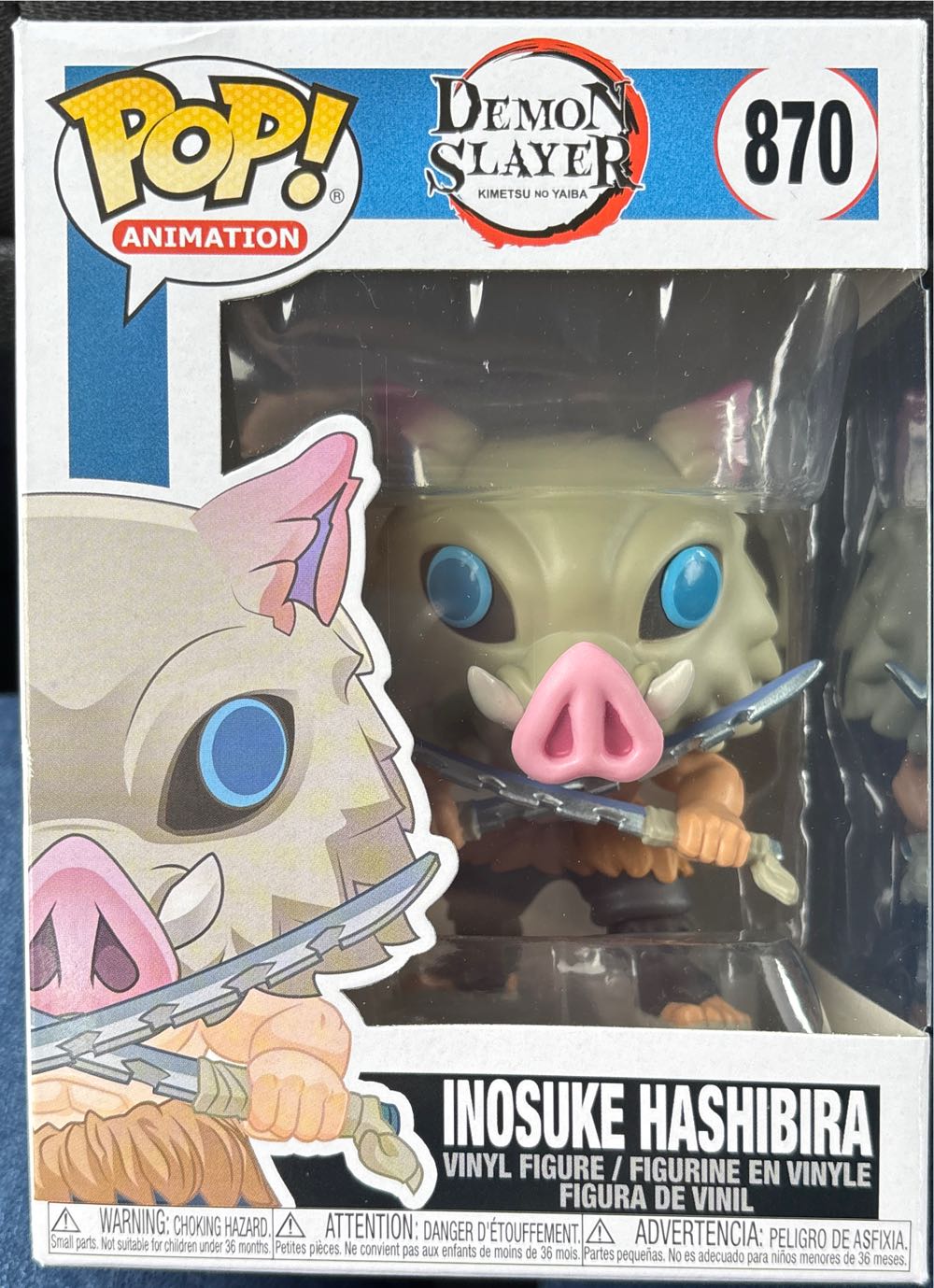 Dc Multiverse Blight Batman Beyond 7” Action Figure With Accessories